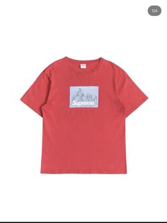 (Category: ) located in . Submitted by kyu.seller (Listing ID 1444060896, Image 1). Description: .