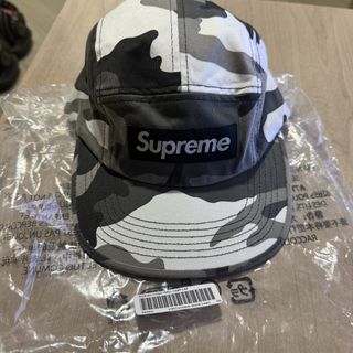 （分類：）位於 。 由 dsjewels 提交（商品編號 1444069209，圖片 1）。簡介： 。