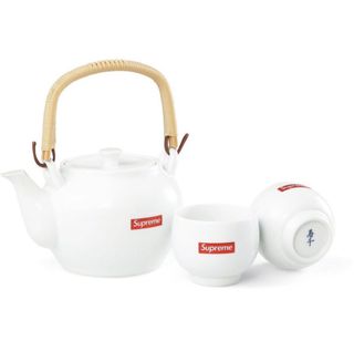 （分類：）位於 。 由 chow_allen 提交（商品編號 1444073973，圖片 1）。簡介： 。