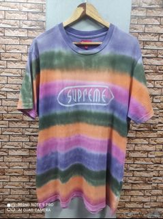 (Category: ) located in . Submitted by _limitlessfashion (Listing ID 1444017091, Image 1). Description: .