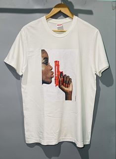 (Category: ) located in . Submitted by thriftfashionstyle (Listing ID 1444005060, Image 1). Description: .