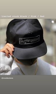 （分類：）位於 。 由 ctyjerry 提交（商品編號 1443917456，圖片 1）。簡介： 。
