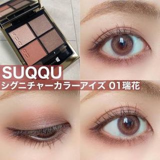 （分類：）位於 。 由 hoyeashop 提交（商品編號 1443960342，圖片 1）。簡介： 。