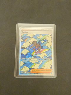 (Category: ) located in . Submitted by pokegatcha (Listing ID 1444038678, Image 1). Description: .