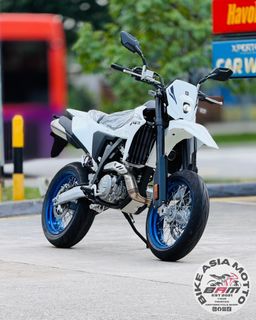 (Category: ) located in . Submitted by bikeasiamotto (Listing ID 1443946214, Image 1). Description: .