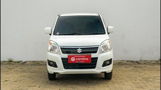 (Kategori: ) berada di . Dikirim oleh vitacaroline (ID iklan 1443998541, Gambar 1). Deskripsi: .