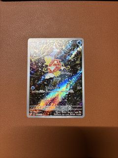 (Category: ) located in . Submitted by yewtag (Listing ID 1444078783, Image 1). Description: .