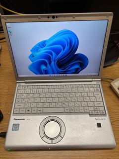 （分類：）位於 。 由 Simon1227 提交（商品編號 1443998825，圖片 1）。簡介： 。