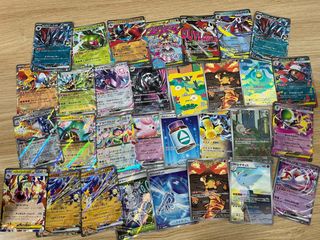 （分類：）位於 。 由 ho821 提交（商品編號 1444071505，圖片 1）。簡介： 。
