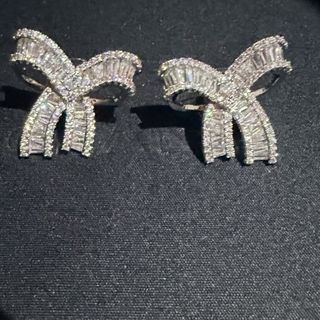 (Category: ) located in . Submitted by missig (Listing ID 1444109485, Image 1). Description: .