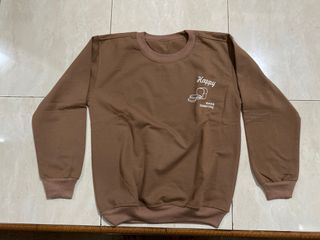 (Kategori: ) berada di . Dikirim oleh lalalov3 (ID iklan 1443951216, Gambar 1). Deskripsi: .
