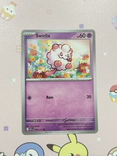(Category: ) located in . Submitted by pudding100 (Listing ID 1443922731, Image 1). Description: .