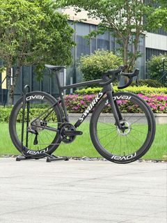 (Category: ) located in . Submitted by paragon.cycles (Listing ID 1443993404, Image 1). Description: .