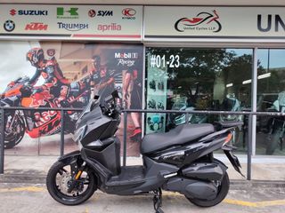 (Category: ) located in . Submitted by unitedcycles (Listing ID 1444061256, Image 1). Description: .