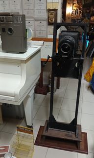 (Category: ) located in . Submitted by rental_of_vintage_item_katong (Listing ID 1444107720, Image 1). Description: .