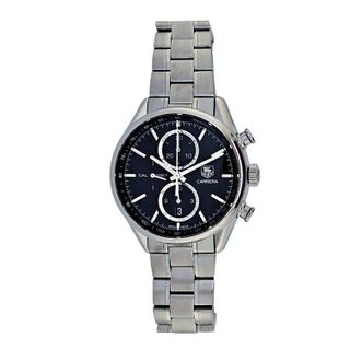 (Category: ) located in . Submitted by ValueMax_SG (Listing ID 1443983968, Image 1). Description: .