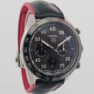 (Category: ) located in . Submitted by watchbanka23 (Listing ID 1443976112, Image 1). Description: .