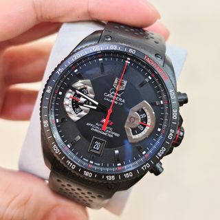 (Category: ) located in . Submitted by anotherwatchstore (Listing ID 1444042080, Image 1). Description: .