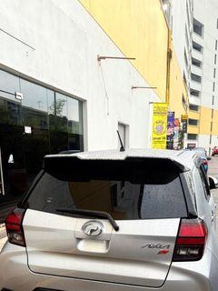 (Category: ) located in . Submitted by santuystore (Listing ID 1444025691, Image 1). Description: .