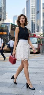 （分類：）位於 。 由 preloved_hk 提交（商品編號 1357500083，圖片 1）。簡介： 。