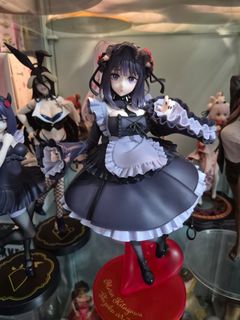 (Category: ) located in . Submitted by miserable7276 (Listing ID 1444056578, Image 1). Description: .
