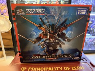 （分類：）位於 。 由 kitkit0708 提交（商品編號 1444038853，圖片 1）。簡介： 。