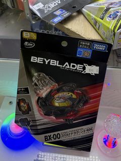 （分類：）位於 。 由 khan___ 提交（商品編號 1444057731，圖片 1）。簡介： 。