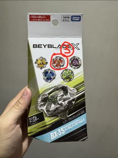 （分類：）位於 。 由 tt1231 提交（商品編號 1443913647，圖片 1）。簡介： 。