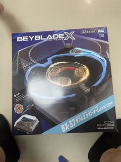（分類：）位於 。 由 hugong092911082 提交（商品編號 1443922237，圖片 1）。簡介： 。
