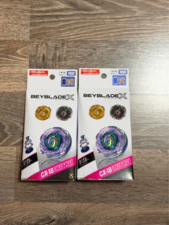 （分類：）位於 。 由 valor.c 提交（商品編號 1444061684，圖片 1）。簡介： 。
