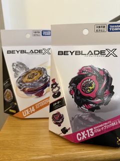 （分類：）位於 。 由 dycdycdyc3 提交（商品編號 1443965554，圖片 1）。簡介： 。