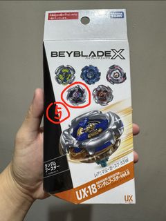 （分類：）位於 。 由 tt1231 提交（商品編號 1443913776，圖片 1）。簡介： 。