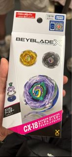 （分類：）位於 。 由 christopher418 提交（商品編號 1444047946，圖片 1）。簡介： 。