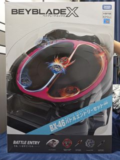 （分類：）位於 。 由 gaskins 提交（商品編號 1444075323，圖片 1）。簡介： 。