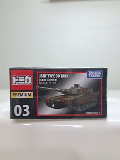 (Category: ) located in . Submitted by aarondiecast (Listing ID 1443935573, Image 1). Description: .