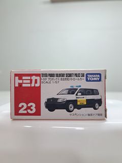 (Category: ) located in . Submitted by aarondiecast (Listing ID 1443935830, Image 1). Description: .