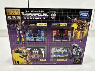 (Category: ) located in . Submitted by goodsoldier (Listing ID 1443968999, Image 1). Description: .
