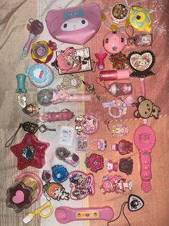(Category: ) located in . Submitted by toffeethreads (Listing ID 1444082298, Image 1). Description: .