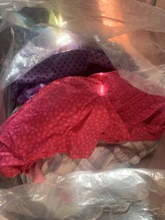(Category: ) located in . Submitted by declutteringmoms (Listing ID 1444110208, Image 1). Description: .