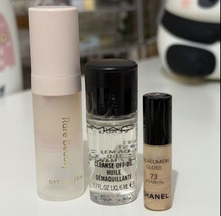 (Category: ) located in . Submitted by veelovescents (Listing ID 1444029980, Image 1). Description: .