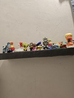 (Category: ) located in . Submitted by declutterthisandthat (Listing ID 1444079530, Image 1). Description: .