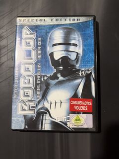 (Category: ) located in . Submitted by toyshack (Listing ID 1444034768, Image 1). Description: .