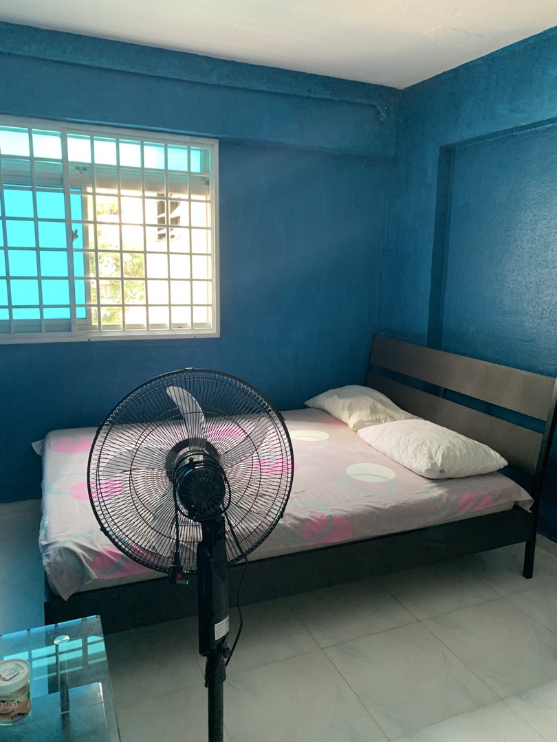 (Category: ) located in . Submitted by abdhaheer (Listing ID 1443922444, Image 1). Description: .