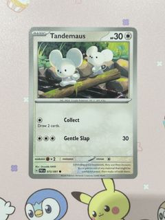 (Category: ) located in . Submitted by pudding100 (Listing ID 1443922845, Image 1). Description: .