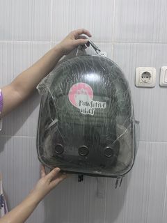 (Kategori: ) berada di . Dikirim oleh benpreluv (ID iklan 1443988560, Gambar 1). Deskripsi: .