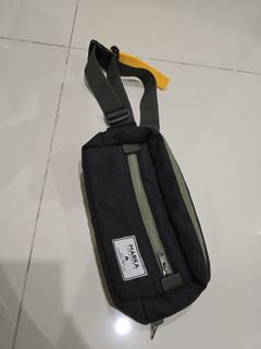 (Kategori: ) berada di . Dikirim oleh jonathanonly (ID iklan 1444097669, Gambar 1). Deskripsi: .