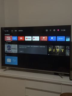 （分類：）位於 。 由 csmmandy 提交（商品編號 1444029169，圖片 1）。簡介： 。