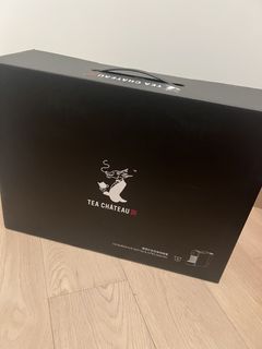 （分類：）位於 。 由 tulipshk 提交（商品編號 1443917005，圖片 1）。簡介： 。