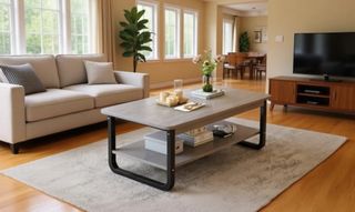 (Category: ) located in . Submitted by mylivingnest (Listing ID 1444011655, Image 1). Description: .