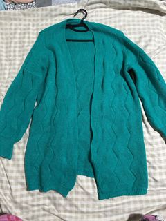 (Category: ) located in . Submitted by usedstuffs (Listing ID 1443959048, Image 1). Description: .